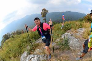 BIB: 
                            <button type="button" onclick="openModal(13514897)" class="btn btn-primary btn-sm float-right btn-popup" data-toggle="modal" data-target=".modal-high-quality">
                        <i class="fas fa-shopping-cart"></i> Add to Cart
                    </button>
                                            <button type="button" onclick="isThisMe(13514897, true)" class="btn btn-success btn-sm float-right btn-popup btn-isme hidden" data-toggle="tooltip" data-placement="bottom" title="นี่คือรูปของคุณใช่ไหม คลิกที่นี่เพื่อเอาเข้าอัลบั้ม">
                        <i class="fas fa-plus"></i> Add to album
                    </button>
                    <button type="button" onclick="isThisMe(13514897, false)" class="btn btn-warning btn-sm float-right btn-popup btn-isnotme hidden">
                        <i class="fas fa-ban"></i> Remove from album
                    </button>